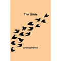 The Birds