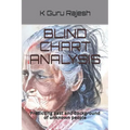 Blind Chart Analysis: Predicting Past and Background of Unknown People