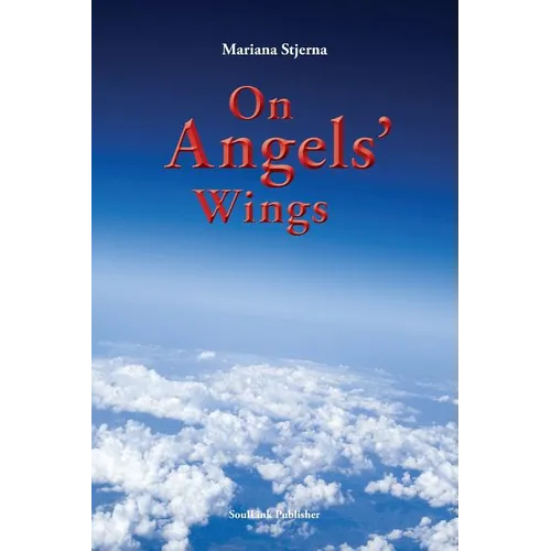 On Angels' Wings