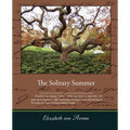 The Solitary Summer