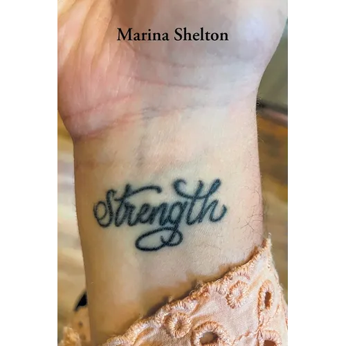 Strength