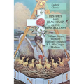 History and Teachings of the Rosicrucians: Esoteric Classics