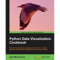 Python Data Visualization Cookbook