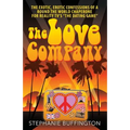 The Love Company
