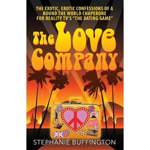 The Love Company