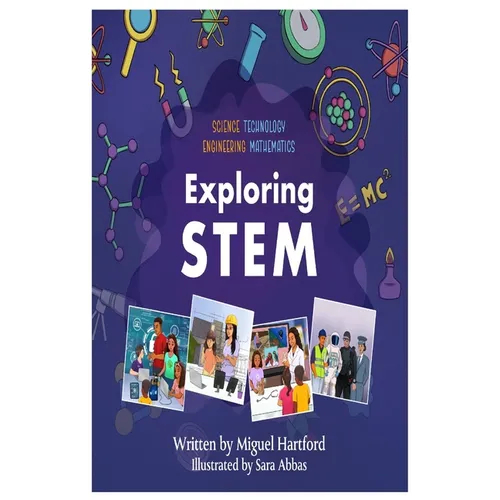 Exploring Stem
