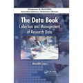 The Data Book: Collection and Management of Research Data