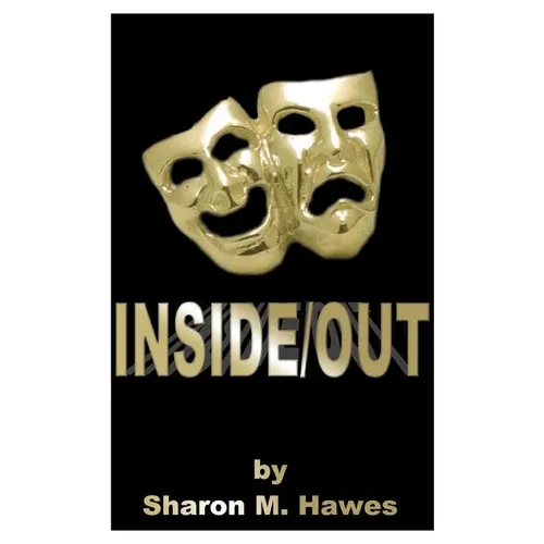 Inside/Out