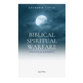 Biblical Spiritual Warfare