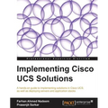 Implementing Cisco Ucs Solutions
