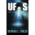 UFOs: The Ultimate Abduction