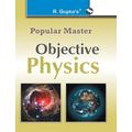 Objective Physics