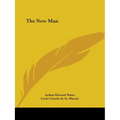 The New Man