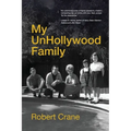 My UnHollywood Family