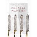 Funeral Playlist