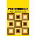 The Republic