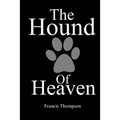 The Hound of Heaven