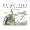 Principles of Creature Design: Creating Imaginary Animals