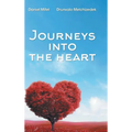 Journeys into the Heart