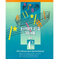 Computer Music in C