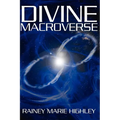 Divine Macroverse