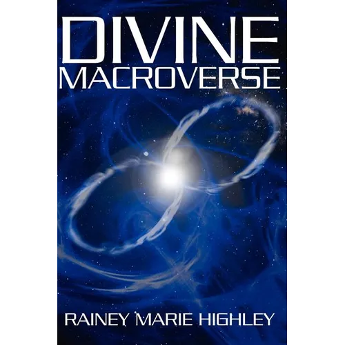 Divine Macroverse