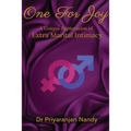 One for Joy: A Unique Exploration of Extra Marital Intimacy