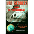 UFO Secrets Of The Settle Sun Dial: Portal to another World