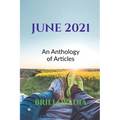 June 2021