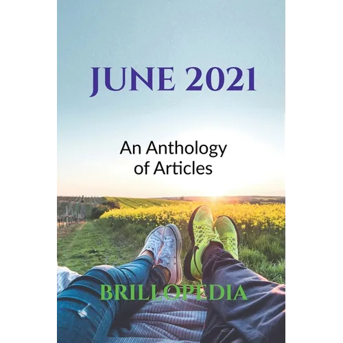 June 2021