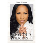 Beyond Her Past