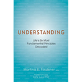 Understanding