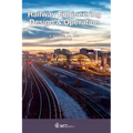 Railway Engineering Design & Operation