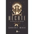 Hecate