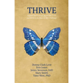 Thrive