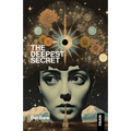 The Deepest Secret