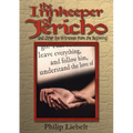 The Innkeeper of Jericho and Other Eye-Witnesses from the Beginning