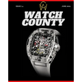 Watch County: Magazine June 2021 Issue 4