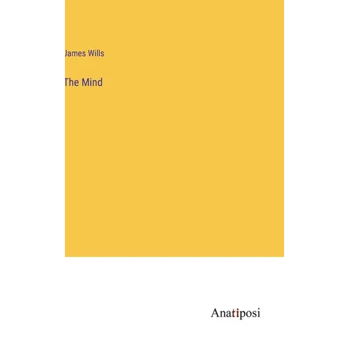 The Mind