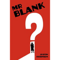 Mr Blank