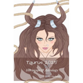 Taurus 2025: Horoscope & Astrology