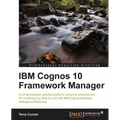 IBM Cognos 10 Framework Manager