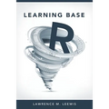 Learning Base R