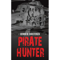Pirate Hunter