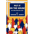 Put It On The House: Why Home Prices Will Soar