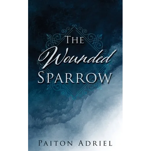 The Wounded Sparrow
