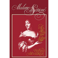Madame de Sevigne: A Life and Letters
