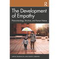 The Development of Empathy: Phenomenology, Structure and Human Nature