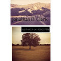 As Ithaca Lay Forgotten