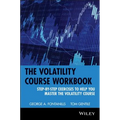 Volatility Course Workbook